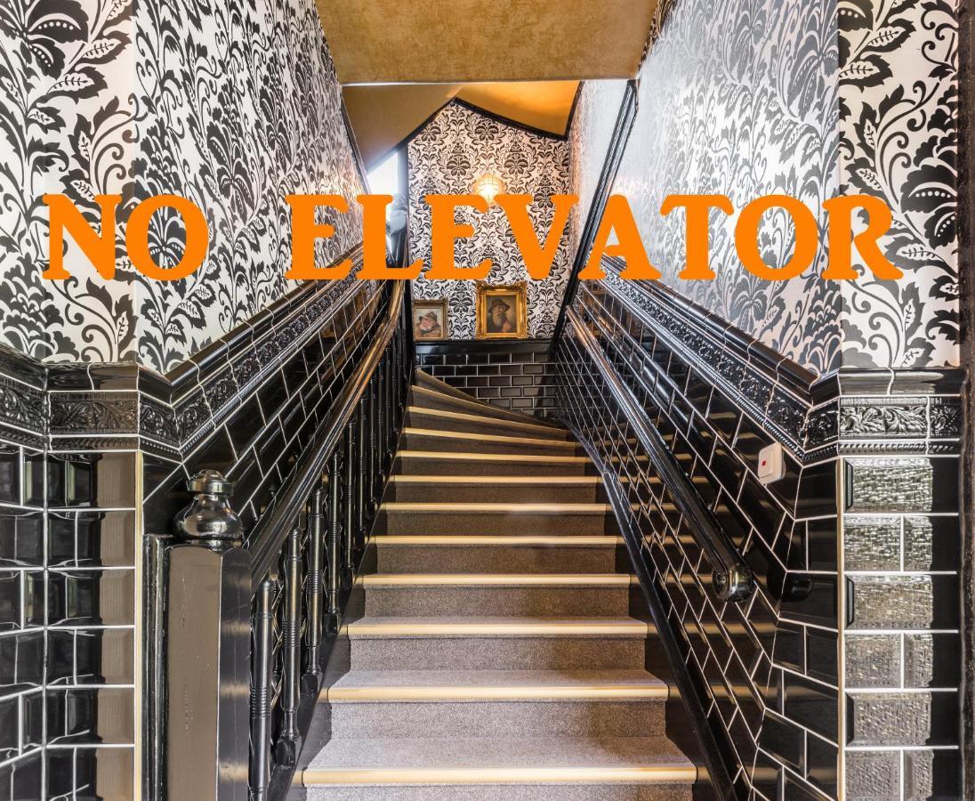 נידרנהאוסן Engel Hotel Grill Bar מראה חיצוני תמונה